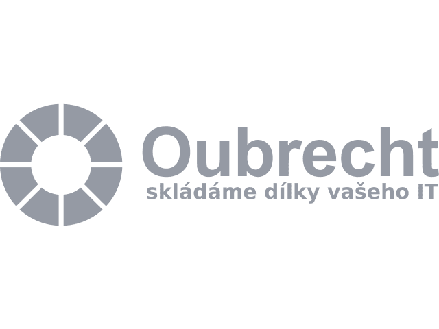 logo Oubrecht