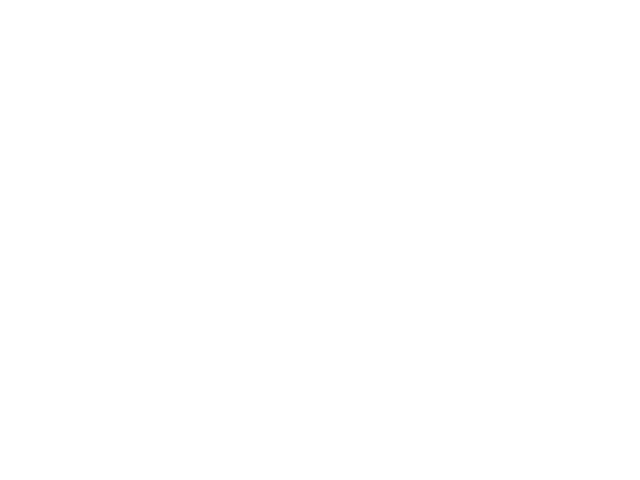 logo AVE