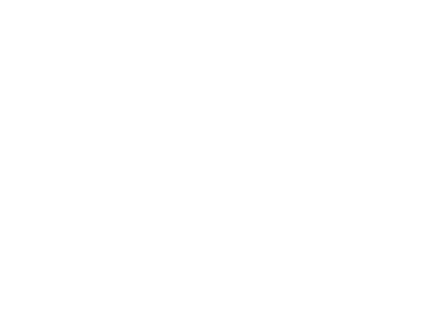 logo Česká Pošta