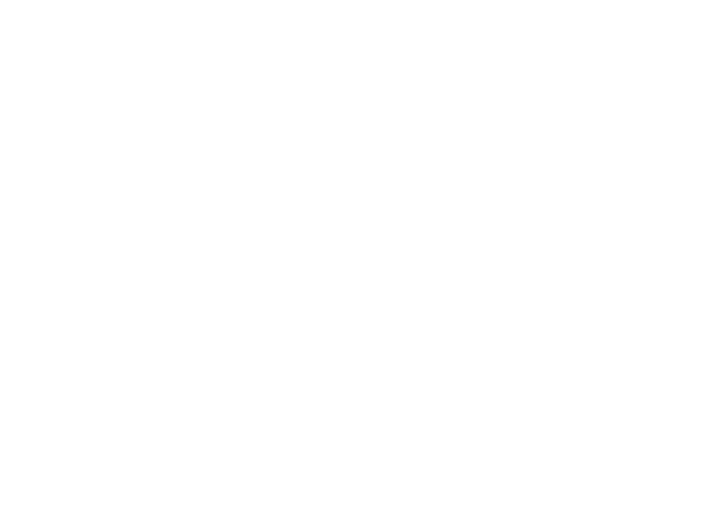 logo ICE industries