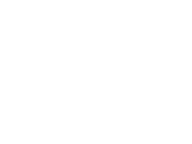 logo Oáza Bistro – thai & grill