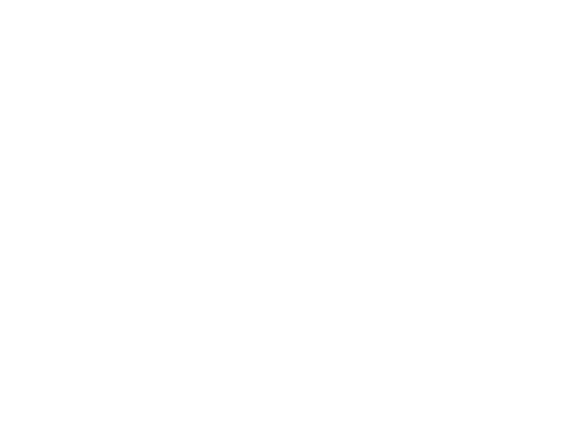 logo Oubrecht