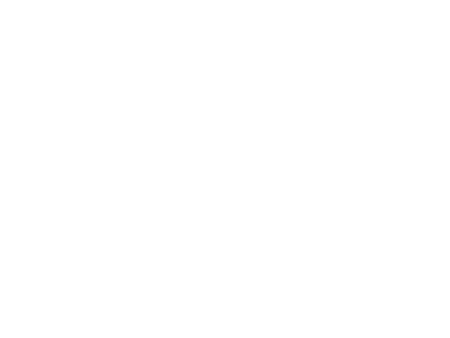 logo SATT