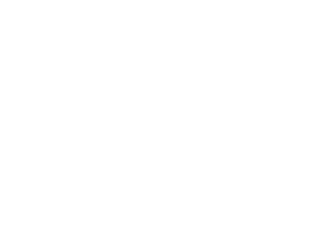 logo SEIDLER okna vrata