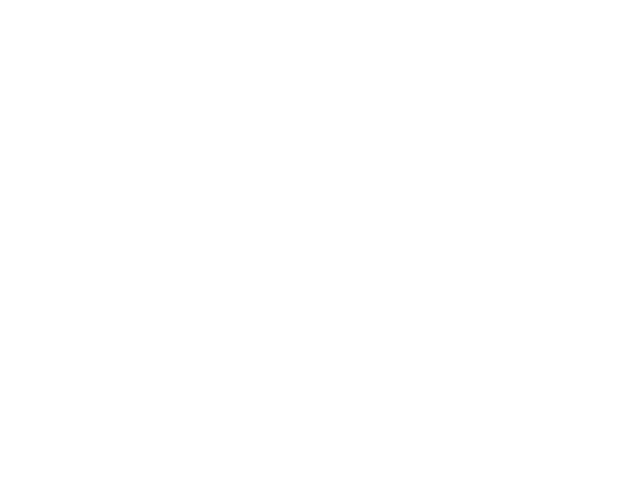 logo UNIPRESS