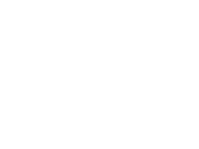 logo ÚSVIT o.p.s.
