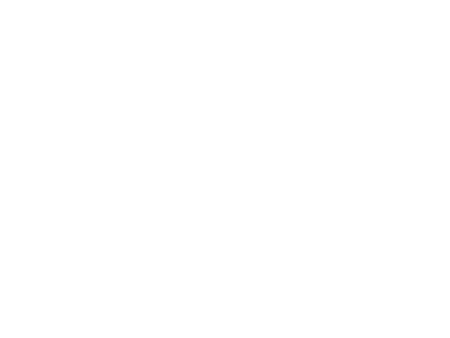 logo VEKO Bystré s.r.o.